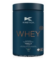 Whey Protein 1 kg