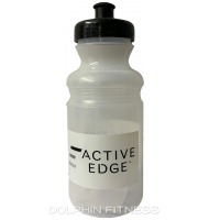 Active edge что это