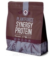 Synergy Protein 800g