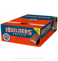 clif builder bar pierdere în greutate abs pierde burta gras