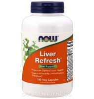 liver
