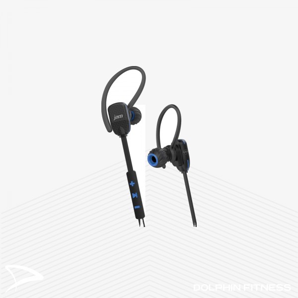 Earphones