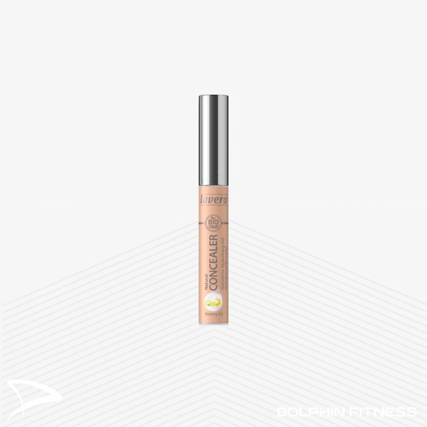 china concealer makeup