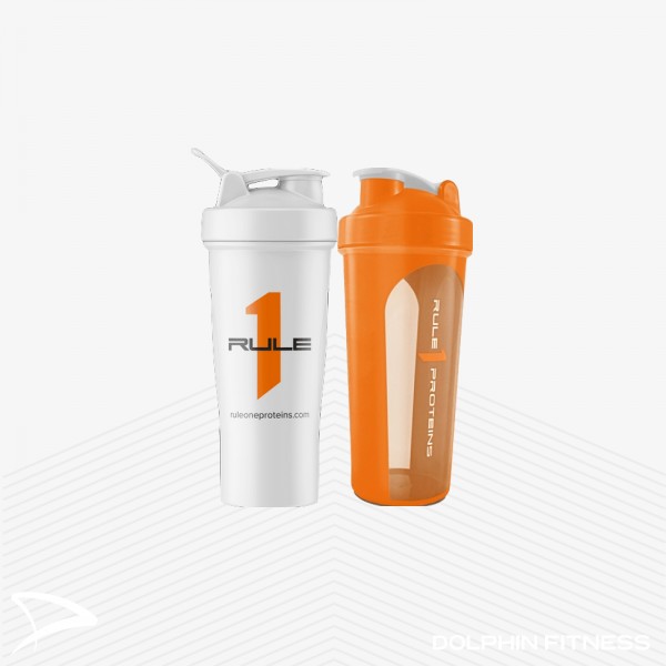 preLIFT Shaker Cup