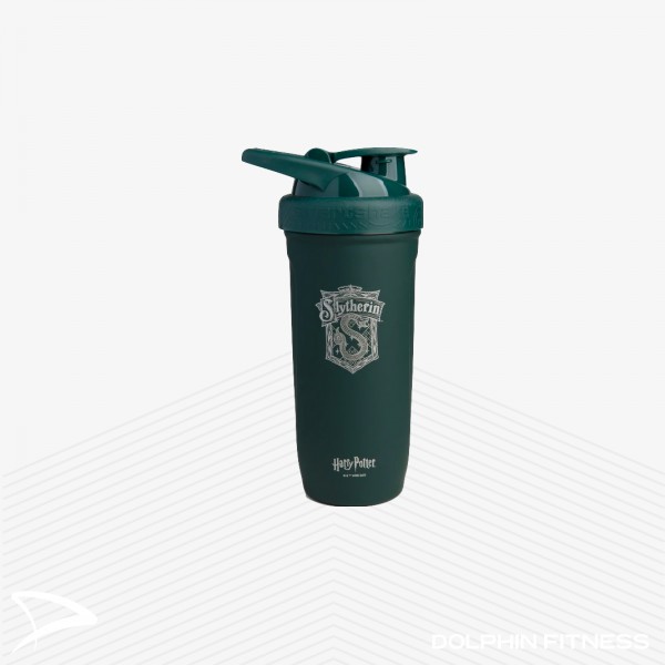 Whey2Go Funnel - Black