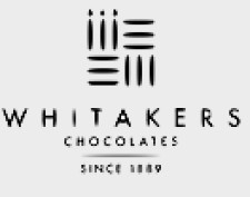 Whiteakers Whitakers Chocolates
