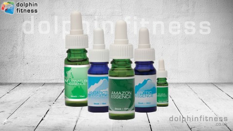 Essenze Floreali Australiane Ottimismo - 30 Ml - Foto 4