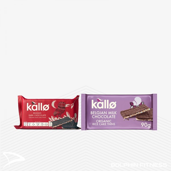 Bakali - 𝐁𝐚𝐤𝐚𝐥𝐢 𝐂𝐨𝐚𝐭𝐞𝐝 𝐑𝐢𝐜𝐞 𝐂𝐚𝐤𝐞𝐬 Not only are these  considered a healthier snack, they are absolutely delicious too! Enjoy the  sweet taste of a yoghurt, strawberry yoghurt or carob coating.