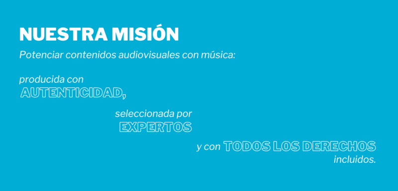 intervoximage