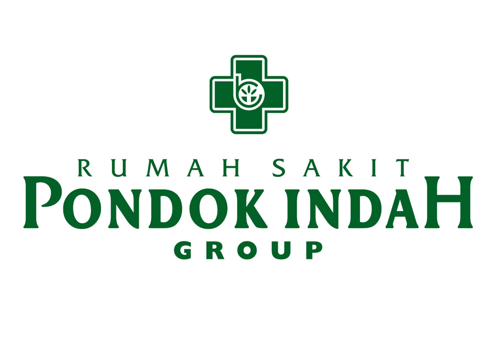 Vaksin di RS Pondok Indah Group