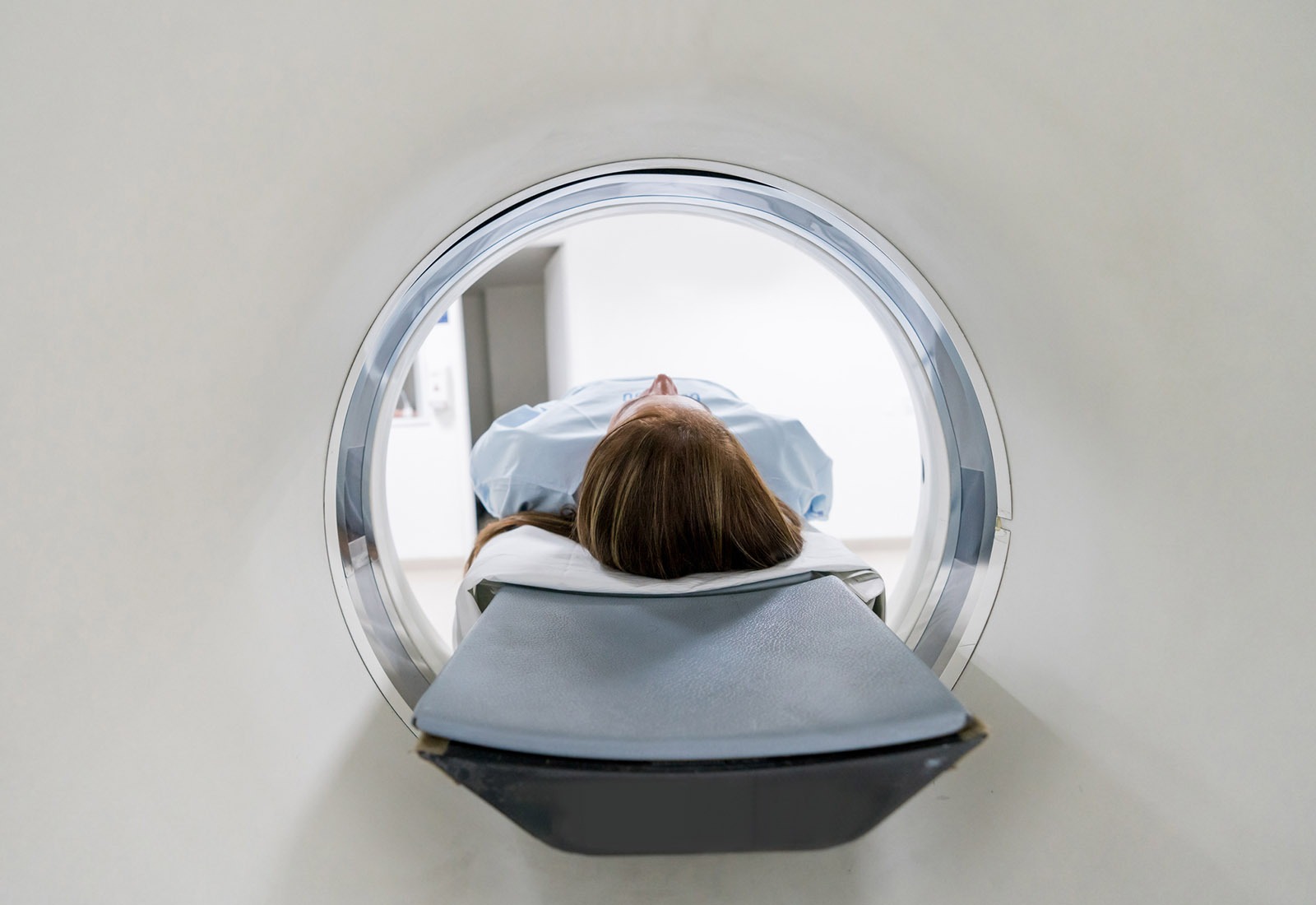 Kegunaan MRI untuk Diagnosis Penyakit Jantung