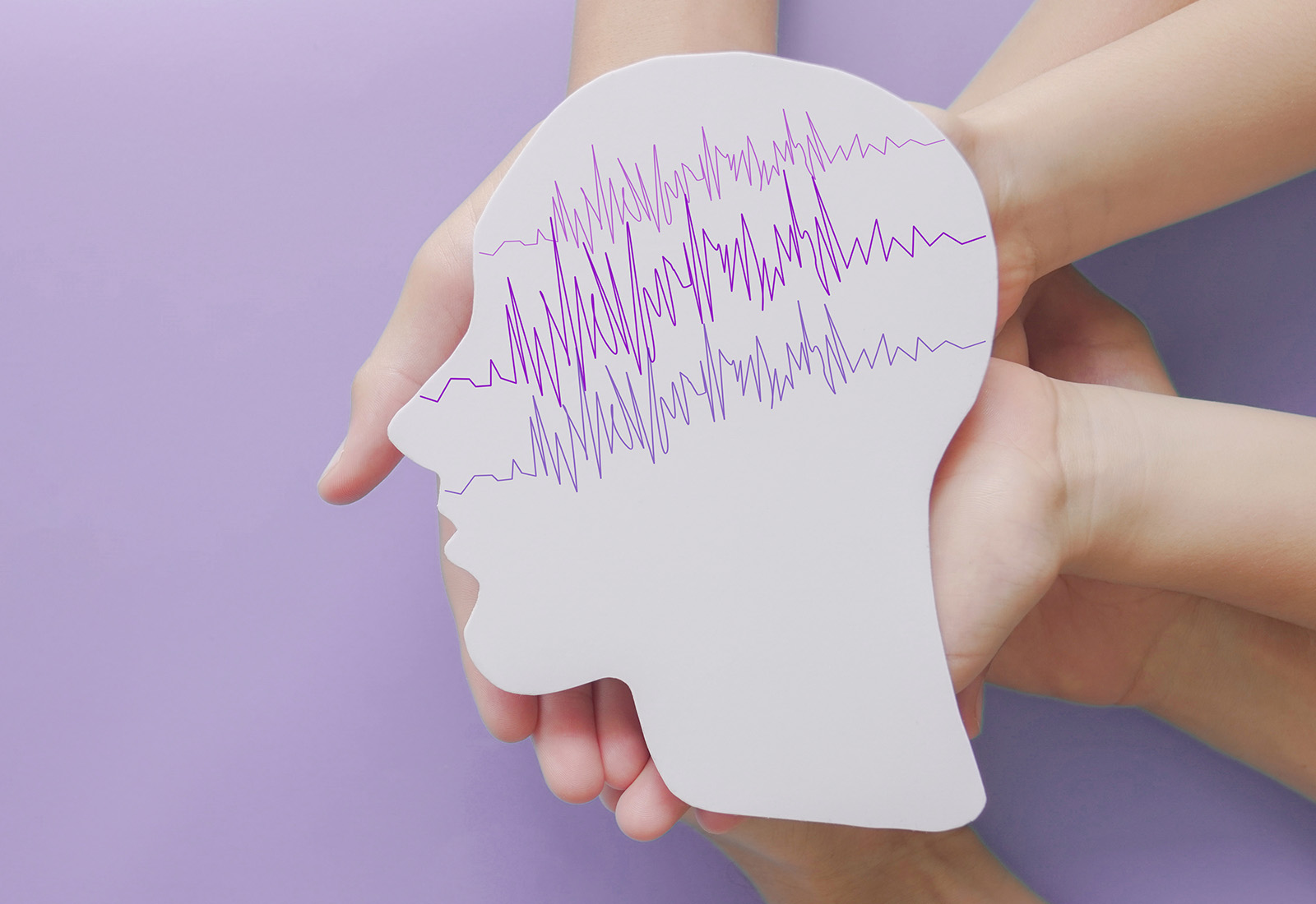 Ketahui Epilepsi, Penyebab, Gejala dan Pengobatan