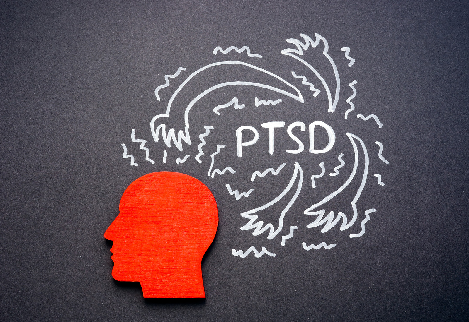 Mengenal PTSD: Gangguan Mental yang Dipicu oleh Trauma