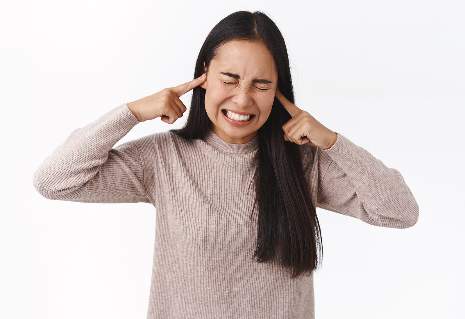 Tinnitus, Kenali Gejala hingga Pengobatannya