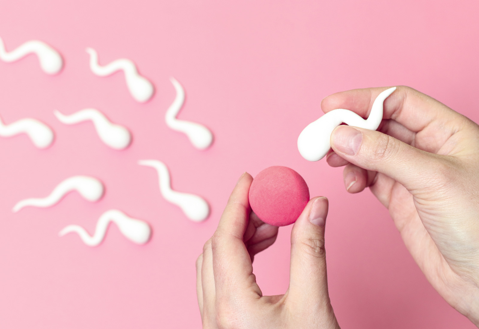 Apa Perbedaan Inseminasi dan Bayi Tabung?