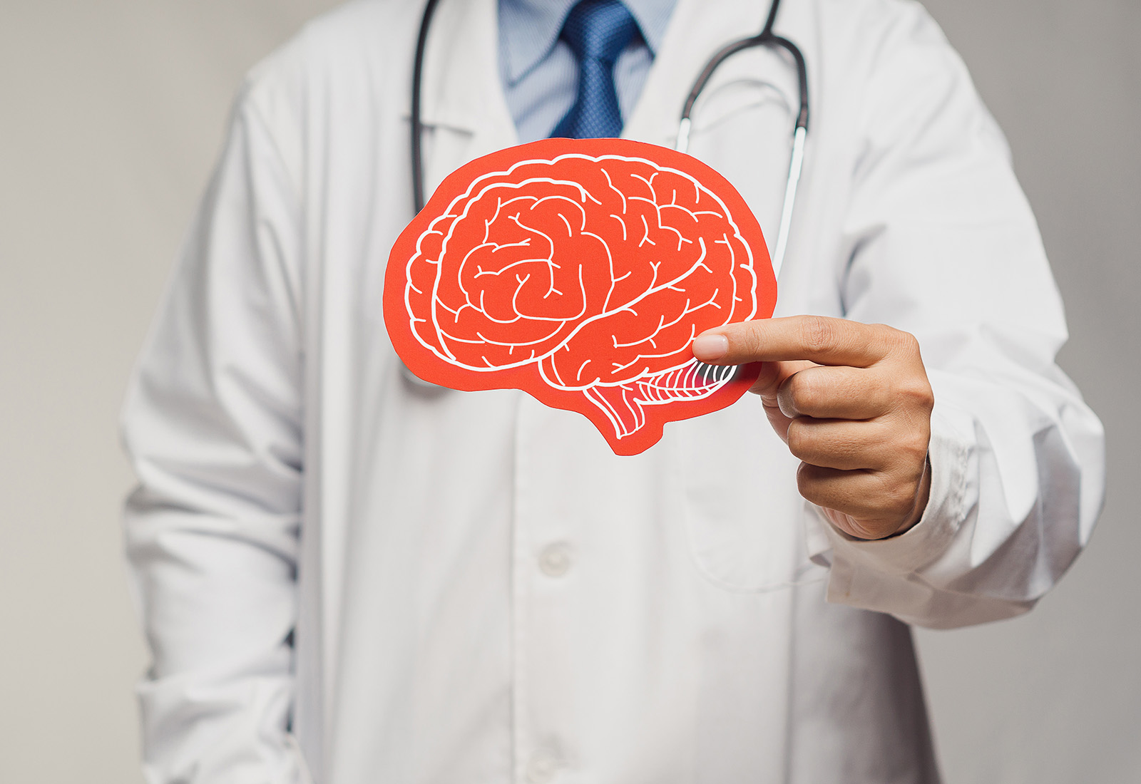 Meningitis, Gejala Hingga Penanganannya