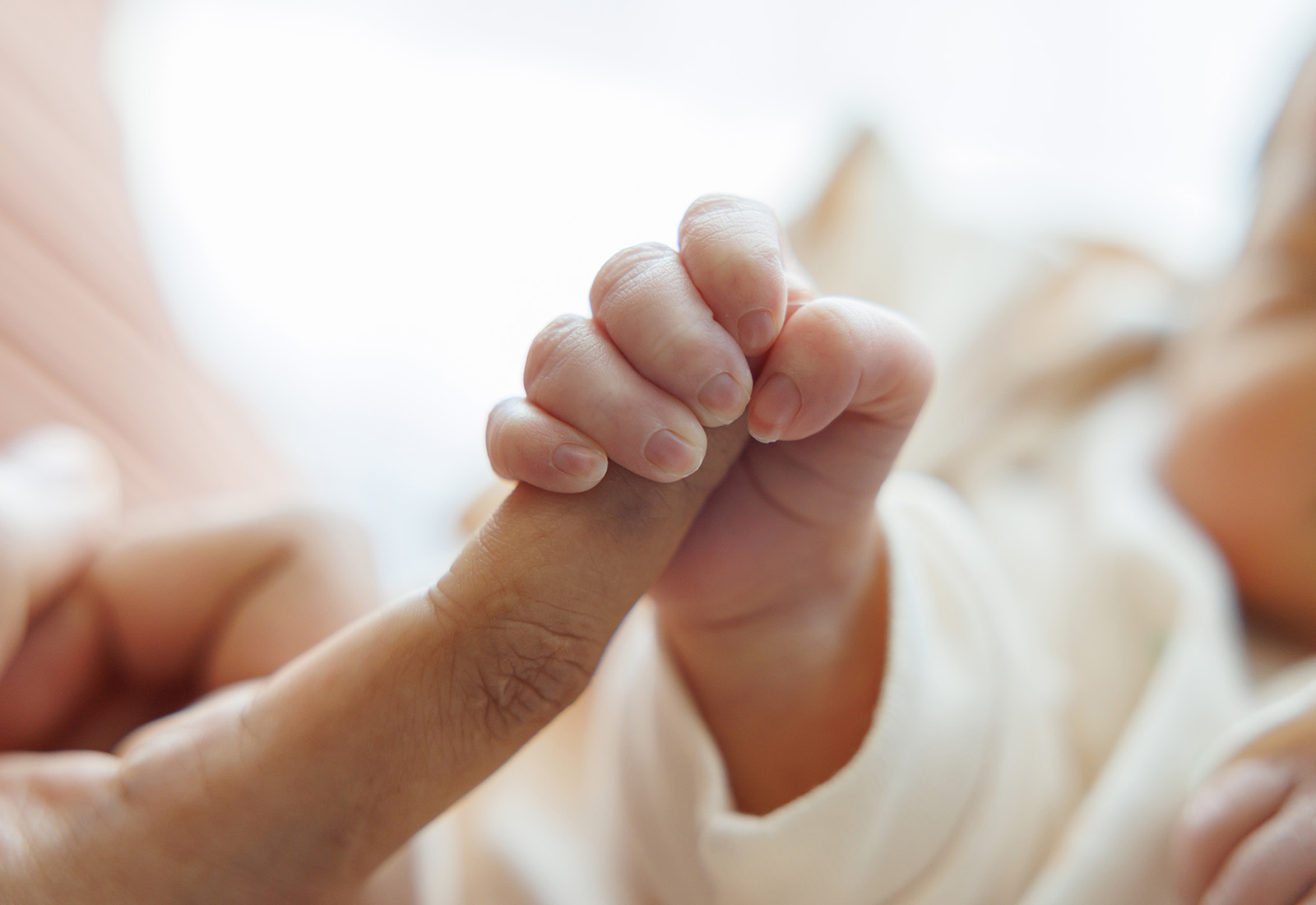 Panduan Perawatan Bayi Prematur di Rumah yang Perlu Diketahui Orang Tua