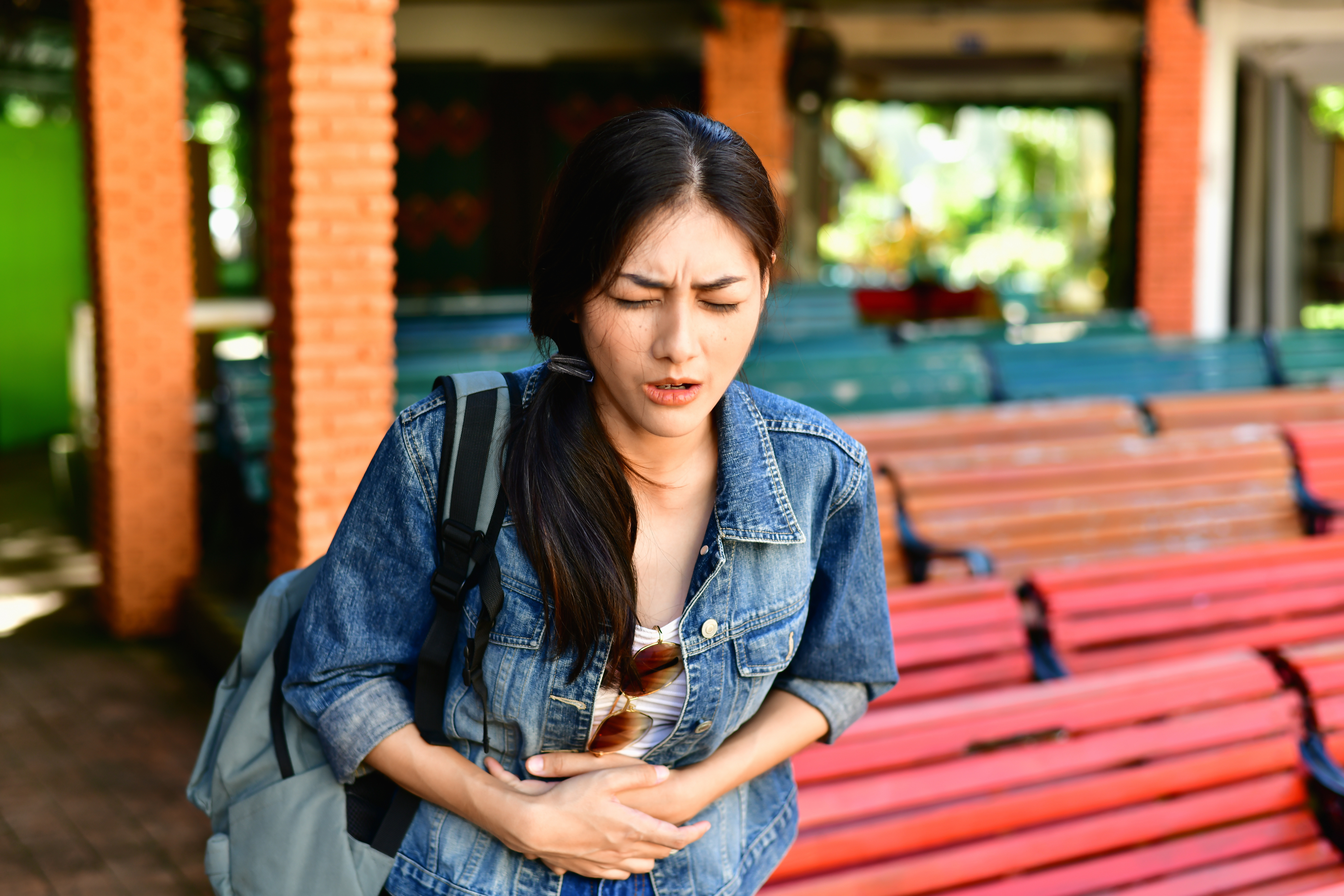 Begini Cara Mengatasi Diare Saat Perjalanan Jauh agar Tidak Mengganggu