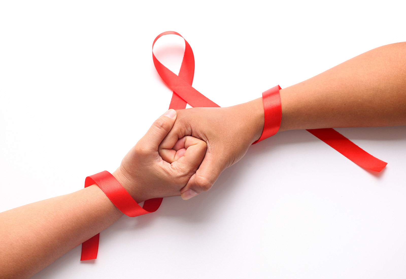 Waspada Faktor Risiko HIV dan AIDS, Pahami Cara Pencegahannya!
