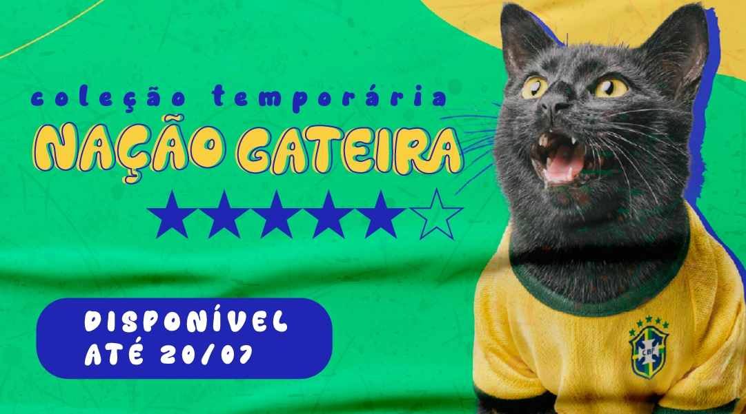 Imagem 0 da seção 4