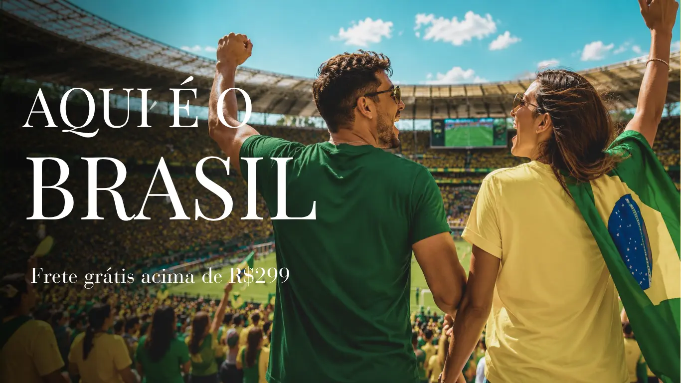Imagem 0 da seção 1
