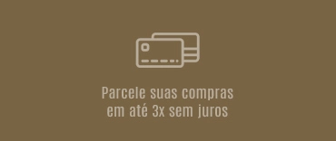 Imagem 0 da seção 2