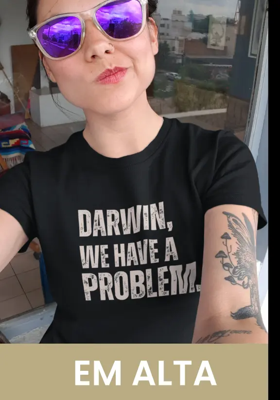 Imagem 0 da seção 3