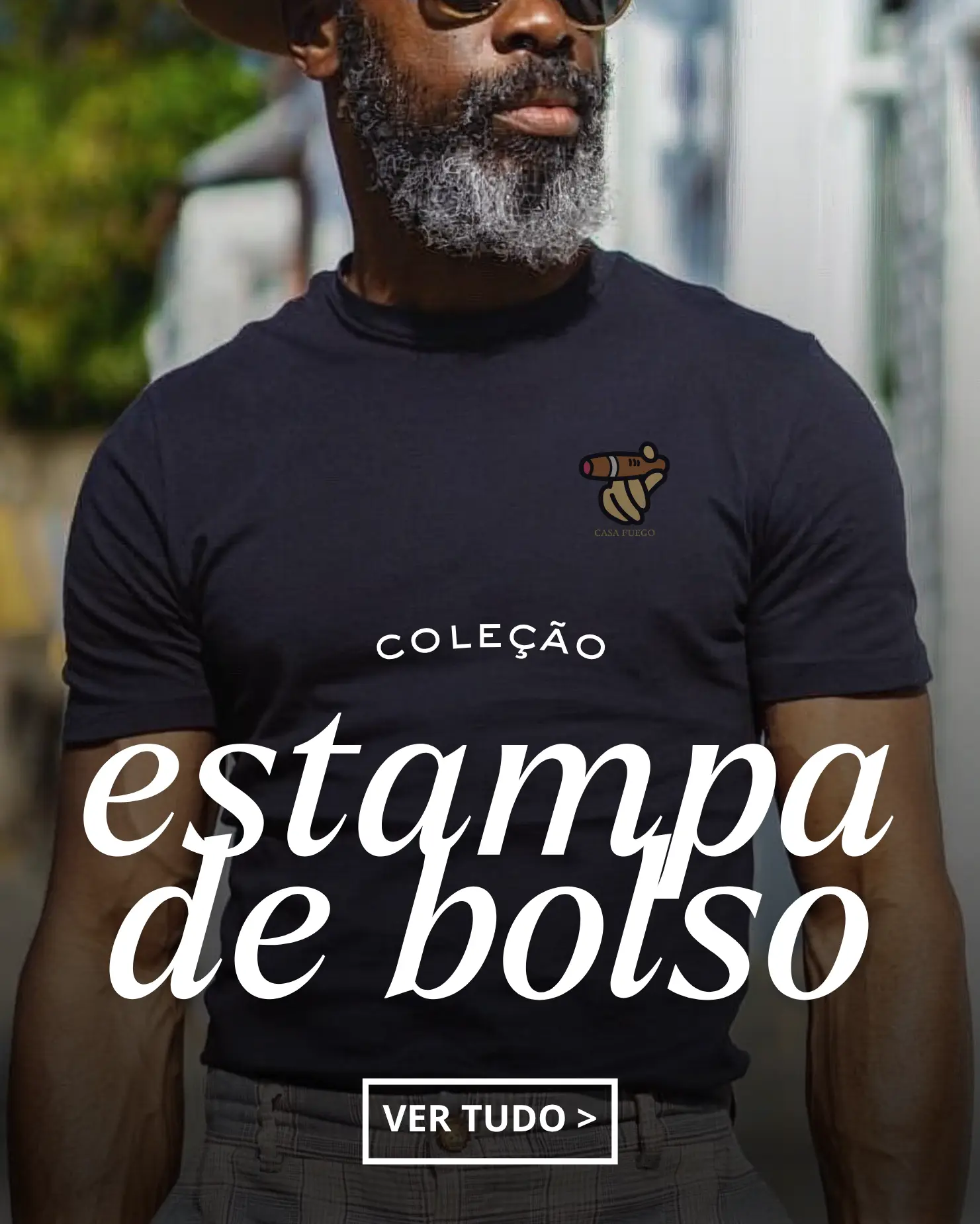 Imagem 1 da seção 11