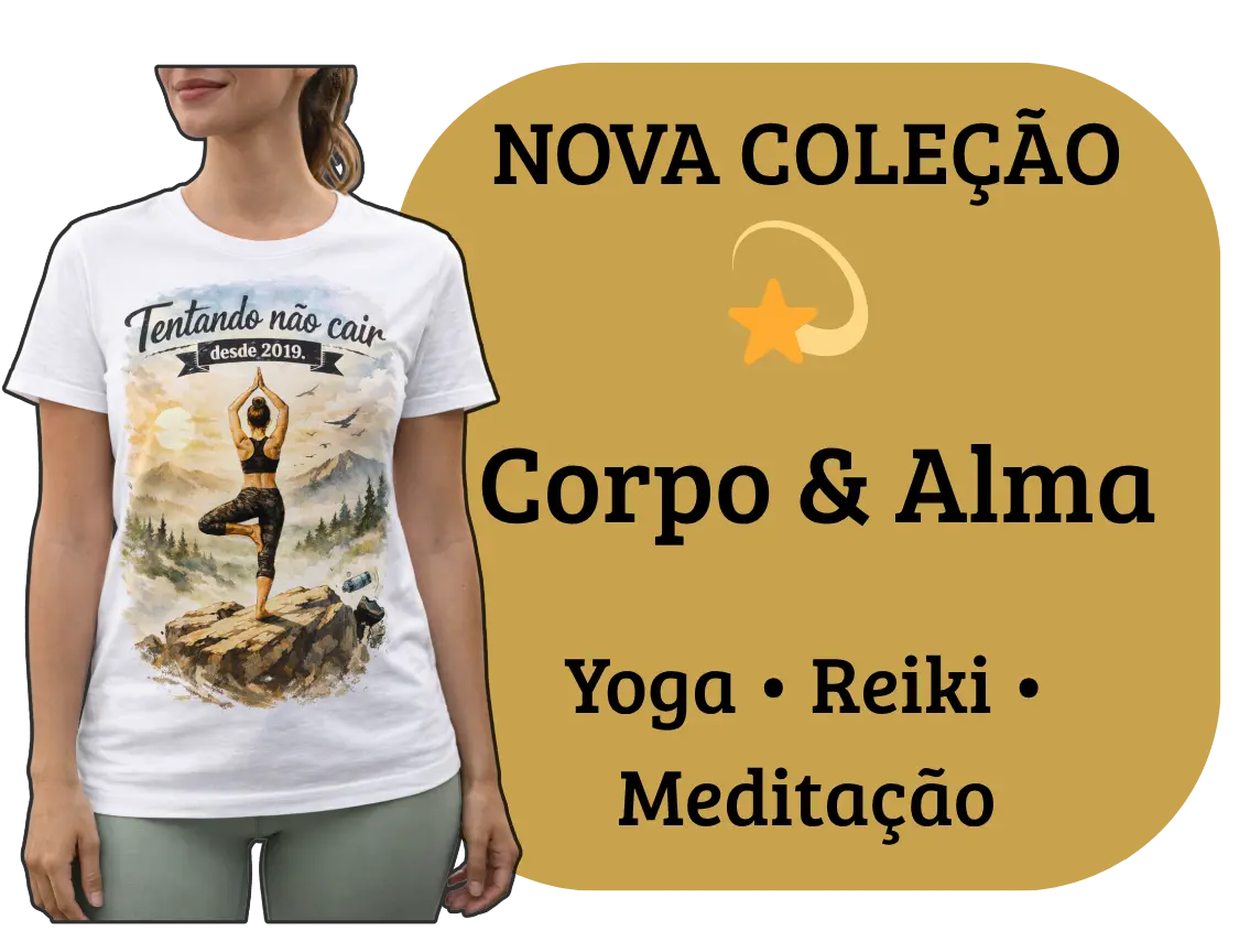 Imagem 0 da seção 5