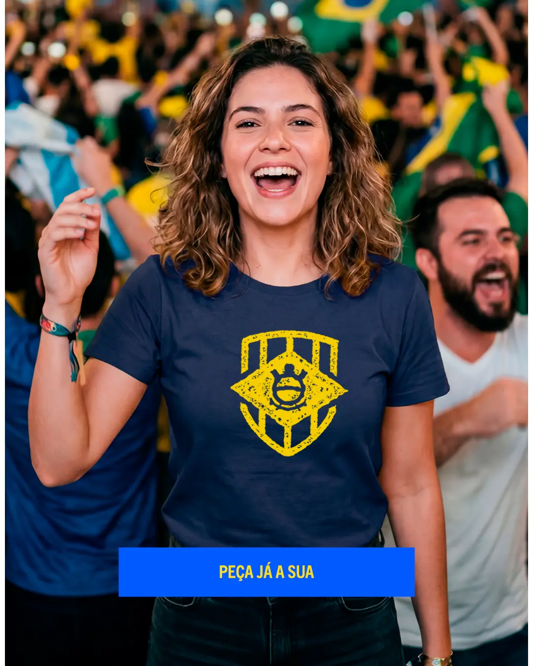 Imagem 2 da seção 27