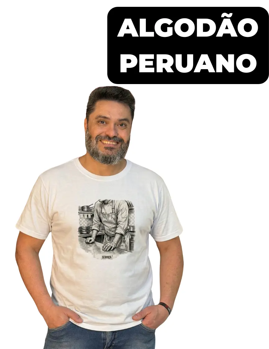 Imagem 4 da seção 13
