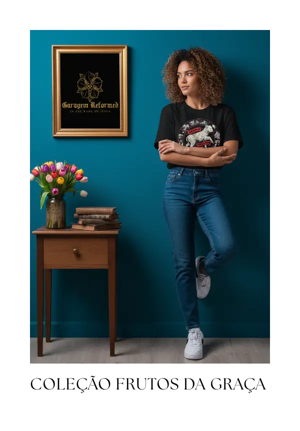 Imagem 2 da seção 4