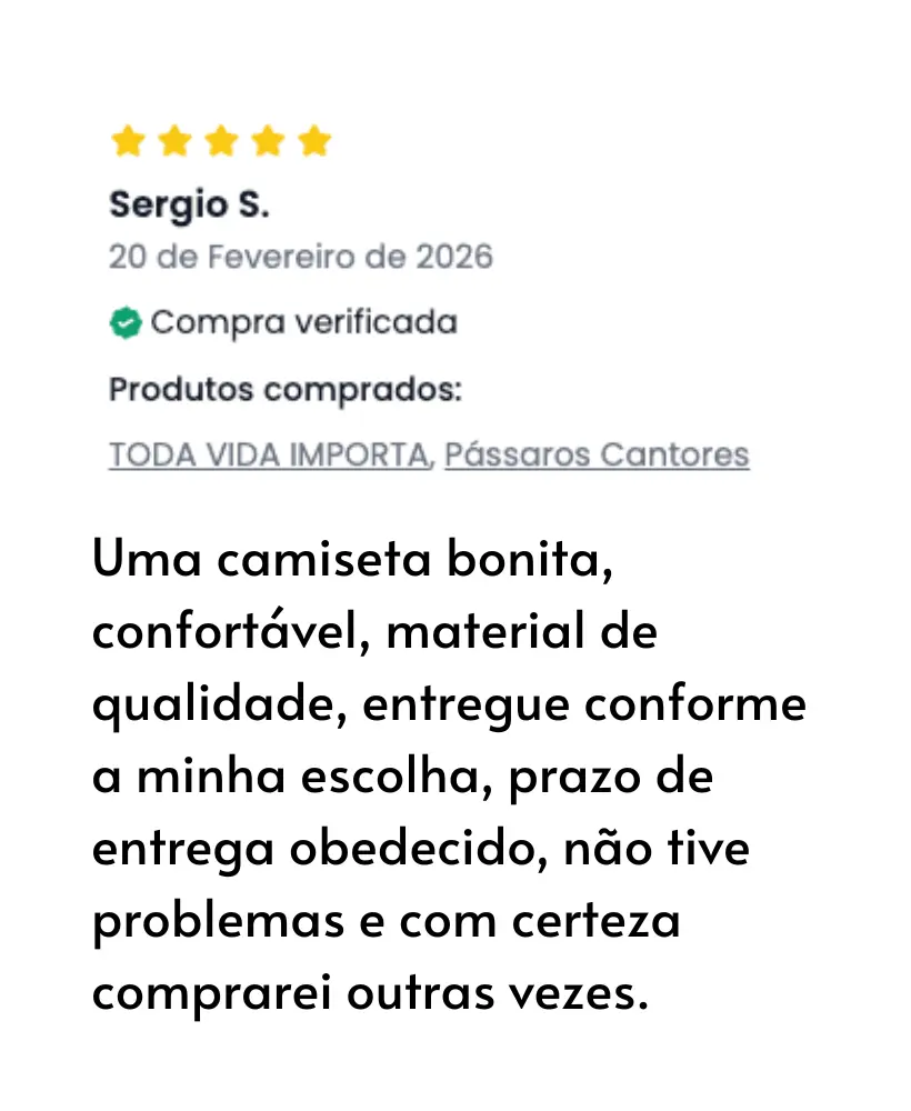Imagem 2 da seção 18