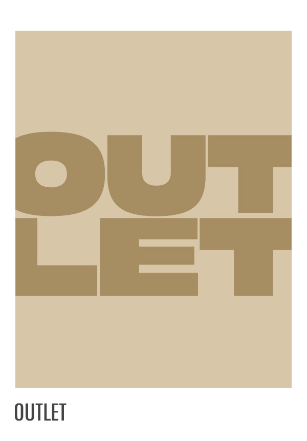 Imagem 4 da seção 3