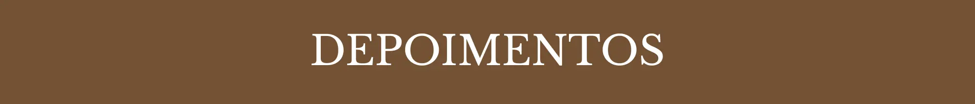 Imagem 0 da seção 16