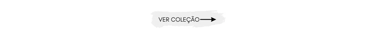 Imagem 0 da seção 20