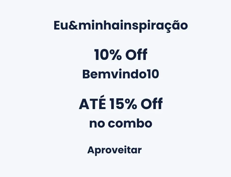 Mini banner