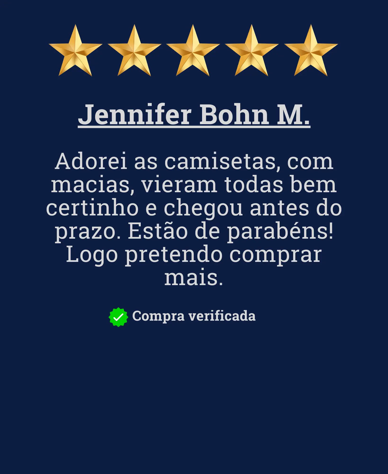 Imagem 3 da seção 7