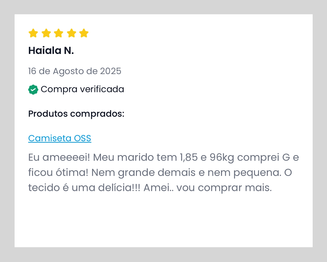 Imagem 4 da seção 12