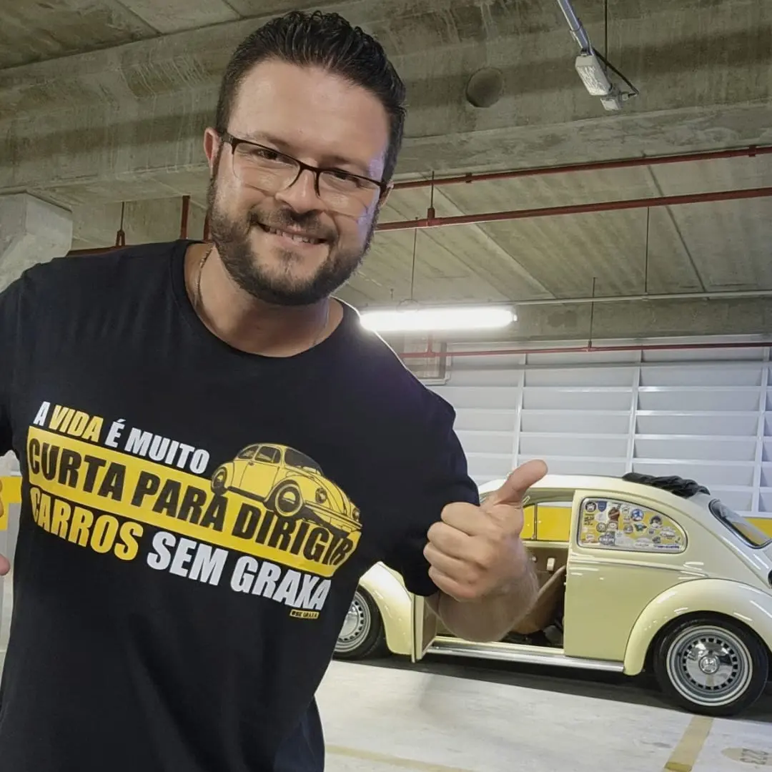 Imagem 4 da seção 12