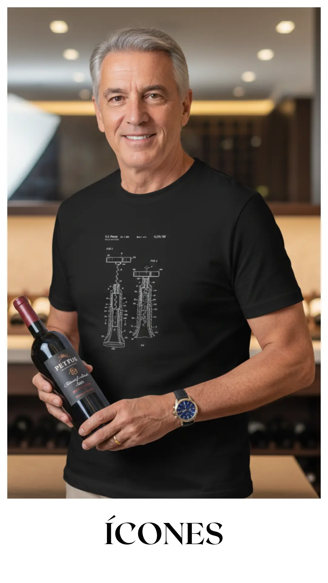 Imagem 4 da seção 3