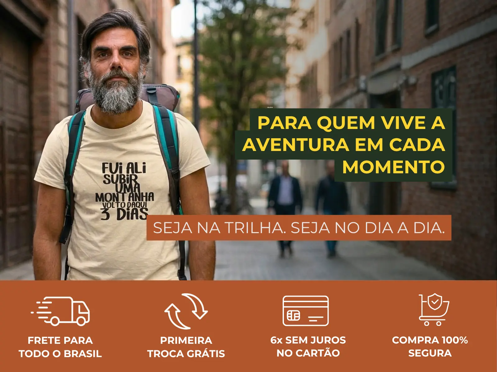 Imagem 1 da seção 2