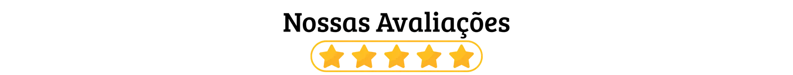 Imagem 0 da seção 36