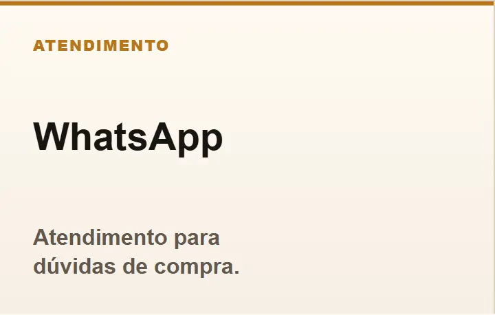 Imagem 0 da seção 2