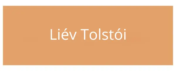 Imagem 3 da seção 19