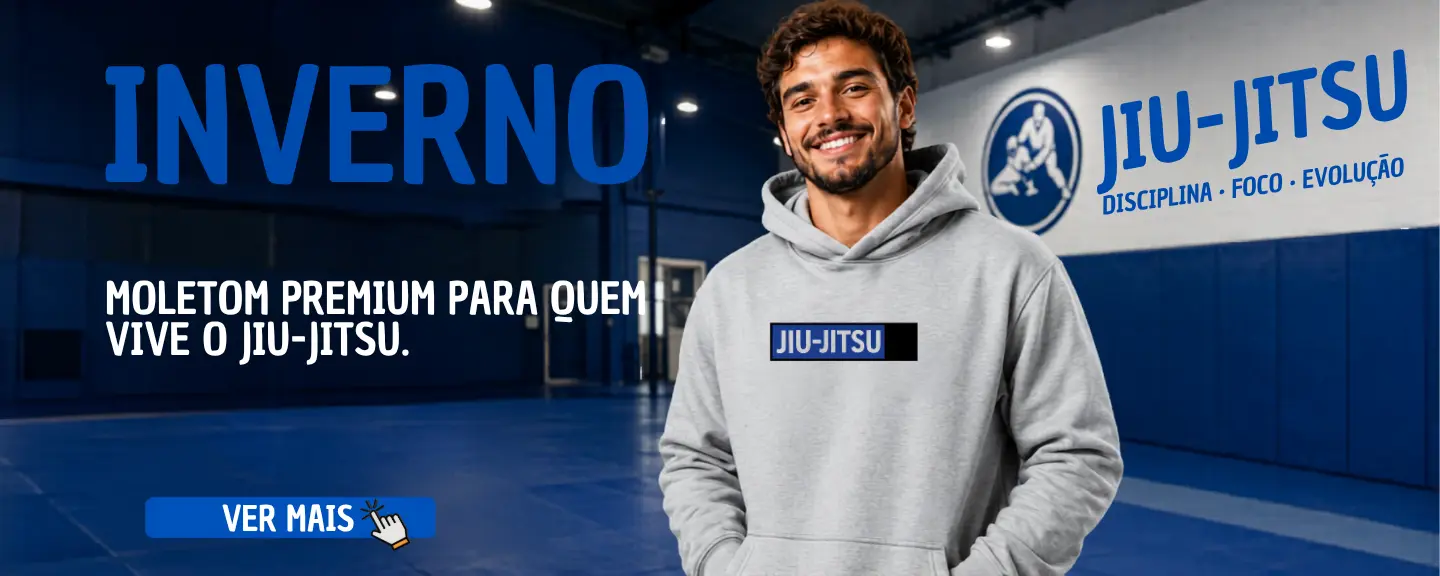 Imagem 0 da seção 6