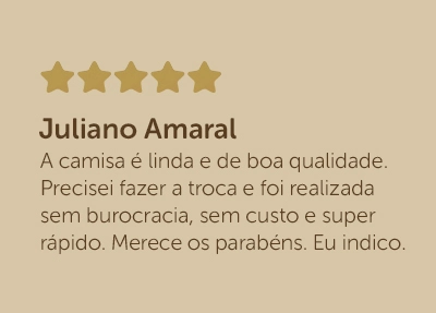 Imagem 3 da seção 21