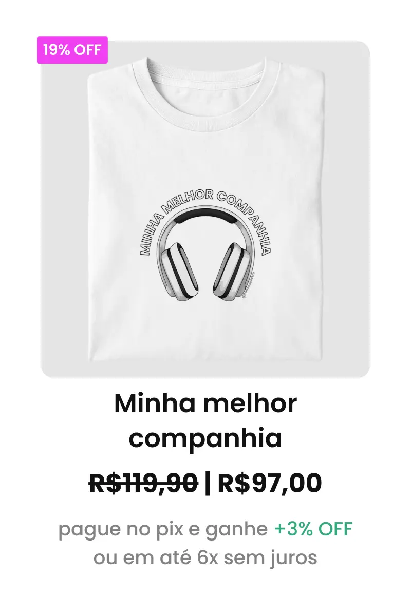 Imagem 0 da seção 6