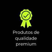 Imagem 4 da seção 16