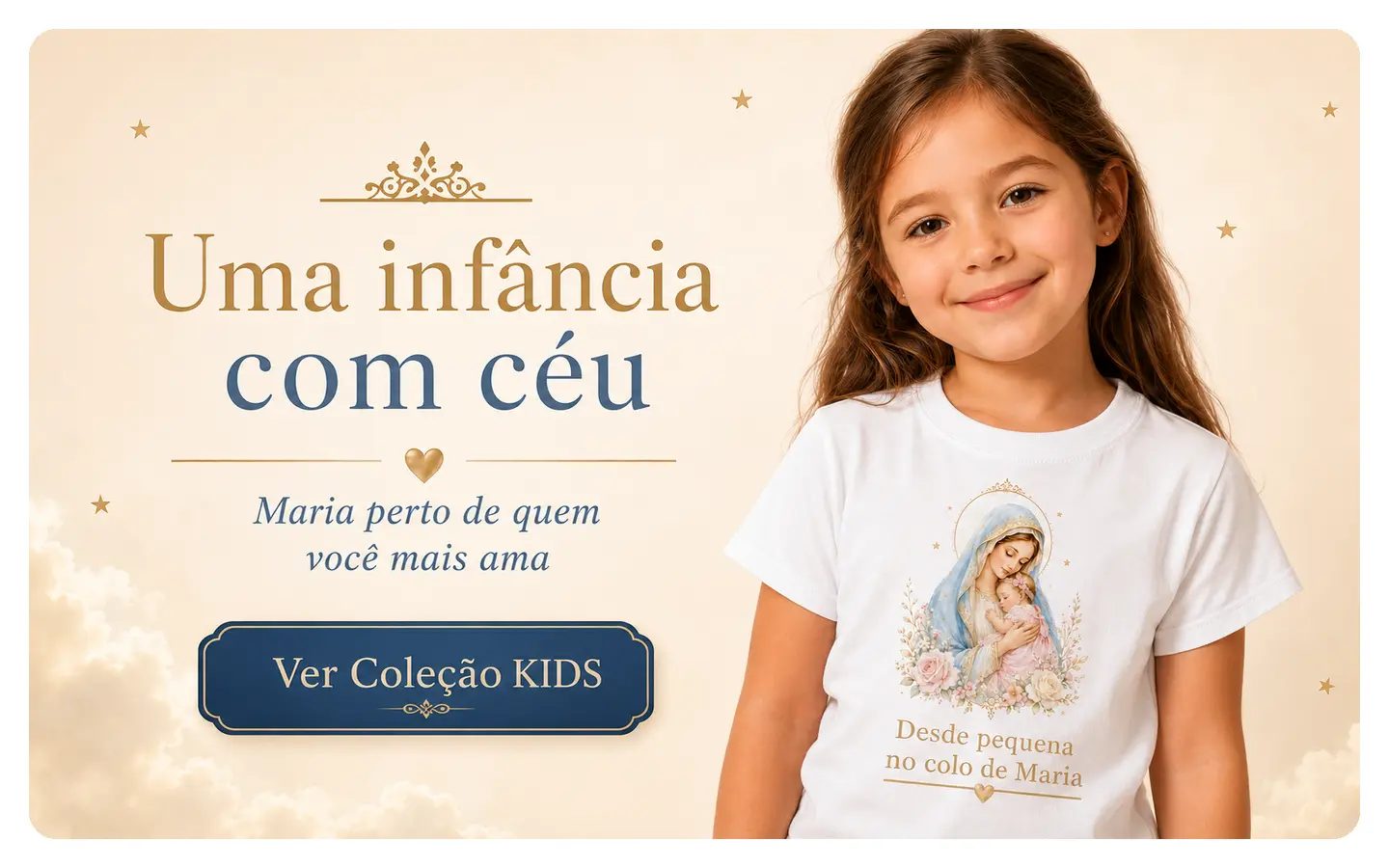 Imagem 1 da seção 17